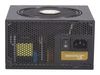 Seasonic FOCUS Gold SSR-750FM - Netzteil - 750 Watt_thumb_5