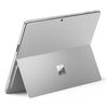TAB13" Microsoft Surface Pro 11 X Elite 16GB 512GB_thumb_2