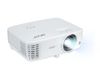 Acer DLP projector P1357Wi - white_thumb_3