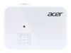 Acer DLP projector P5535 - white_thumb_3