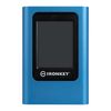 SSD Kingston IronKey VP80ES  7,98TB Touch ext_thumb_1