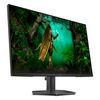 Dell SE2725HG - LED monitor - Full HD (1080p) - 27"_thumb_2