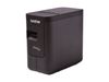 Brother Etikettendrucker P-Touch PT-P750W_thumb_2