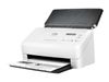 HP document scanner ScanJet Enterprise Flow 7000 s3 - DIN A4_thumb_1