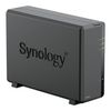 NAS Synology DS124 0/1HDD_thumb_1