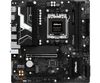 Asrock B850M-X R2.0 AMD B850 Socket AM5 micro ATX_thumb_2