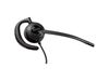 HP Poly EncorePro 530D - Headset - USB-A, USB-C - TAA-konform_thumb_4