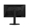 Dis 25 AOC 25G4SXU Gaming FHD Black/Grey_thumb_4