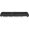 Endorfy keyboard Thock EY5D024 - black_thumb_12