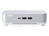 ASUS NUC 14 Pro+ RNUC14RVSU7089A2I - Mini - Intel Core Ultra 7 155H_thumb_1