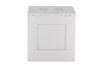 DIGITUS 19" Wall case Professional Dynamic Basic Series DN-19 12U-6/6-EC_thumb_7
