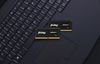 Kingston RAM FURY Impact - 8 GB - DDR5 4800 UDIMM CL38_thumb_7