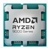 CPU AMD Ryzen 9 9900X AM5 BOX *_thumb_3