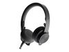 Logitech On-Ear Wireless Headset MSFT Zone Plus_thumb_1