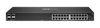 HPE Aruba Networking CX 6100 24G 4SFP+ Switch_thumb_1