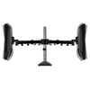ARCTIC Dual monitor mount Z2 Pro_thumb_12
