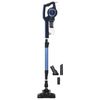 BLACK+DECKER BXVMS600E - vacuum cleaner - stick/handheld_thumb_2
