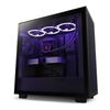 NZXT PC case H series H7 Flow - Midi_thumb_1