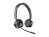 HP Poly Savi 7220 Office - headset_thumb_1