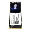 Mushkin VESTA - SSD - 2 TB - PCIe 4.0 x4 (NVMe)_thumb_3