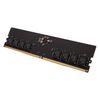 Team Group RAM Elite - 16 GB - DDR5 6000 DIMM CL48_thumb_5