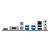MSI PRO A620M-B - Motherboard - micro ATX - Socket AM5 - AMD A620_thumb_3