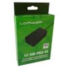 LC Power Notebook power adapter LC-NB-PRO-45 - 45 W_thumb_3