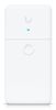 Ubiquiti Netzwerk Repeater UACC-LRE_thumb_1