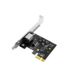 Cudy network card PE25 - 2.5 GB/s_thumb_1