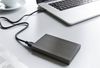 Intenso External Hard Disc Drive 6028680 - 2 TB - USB 3.0 - Anthracite_thumb_7