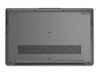 Lenovo IdeaPad 3 15ITL6 - 39.6 cm (15.6") - Intel Core i3-1115G4 - Arctic Grey_thumb_12