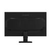 GIGABYTE LED-Display GS25F2 - 63.5 cm (25") - 1920 x 1080 Full HD_thumb_5