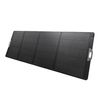 Solar Panel Logilink Foldable Stand Alone 400W_thumb_2