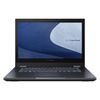 Asus Notebook ExpertBook B2402FBA-N70264X Hybrid (2-in-1) - 35.6 cm (14") - Intel Core i5-1240P - Black_thumb_2
