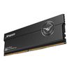 T-Force RAM XTREEM - 48 GB (2 x 24 GB Kit) - DDR5 7600 DIMM CL36_thumb_4