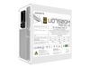 Gigabyte UD750GM PG5 V2 ICE - power supply - 750 Watt_thumb_3