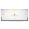 CORSAIR RAM Dominator Titanium RGB - 32 GB (2 x 16 GB Kit) - DDR5 7000 DIMM CL34_thumb_10
