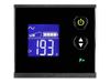 Eaton Ellipse PRO 650 - USV - 400 Watt - 650 VA_thumb_5
