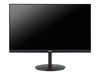 Acer Monitor Nitro XV2 XV252QFbmiiprx - 62.2 cm (24.5") - 1920 x 1080 Full HD_thumb_4