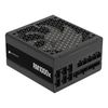 CORSAIR RMx Series RM1000x - power supply - 1000 Watt_thumb_2