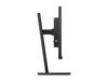 Philips LED-Display S-line 243S1 - 61 cm (24") - 1920 x 1080 Full HD_thumb_8
