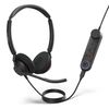 Jabra Engage 50 II UC Stereo - headset_thumb_1