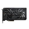 VGA GBT RTX5060TI 8GB Windforce 8G_thumb_1