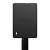 NZXT - system fan and lighting hub_thumb_2