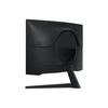 Samsung WQHD-Gaming-Monitor Odyssey G55C - 68 cm (27") - 2560 x 1440 WQHD_thumb_9