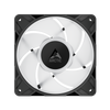 ARCTIC Lüfter P12 Pro A-RGB - 12 cm - 3er Pack_thumb_4