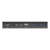 Iiyama Touch LED-Display ProLite TE8614MIS-B2AG - 218 cm (86") - 3840 x 2160 UHD_thumb_7
