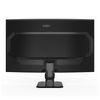 GIGABYTE Curved Gaming Monitor - 68.6 cm (27") - 1920 x 1080 FHD_thumb_2