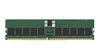 Kingston RAM Server Premier - 32 GB - DDR5 5600 DIMM CL46_thumb_2