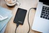 Intenso 6021512 external hard drive 4 TB 5400 RPM 2.5" USB Type-A 3.2 Gen 1 (3.1 Gen 1) Black_thumb_5